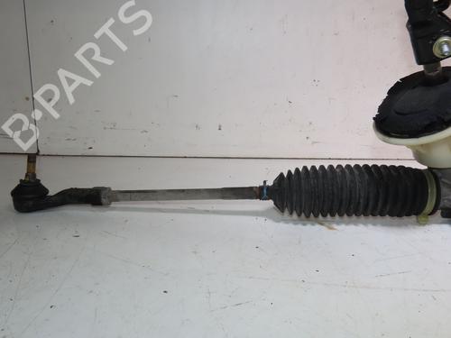 Styregear/Snekke RENAULT MODUS / GRAND MODUS (F/JP0_) 1.5 dCi (FP0D, JP0D) | BP29577689M22