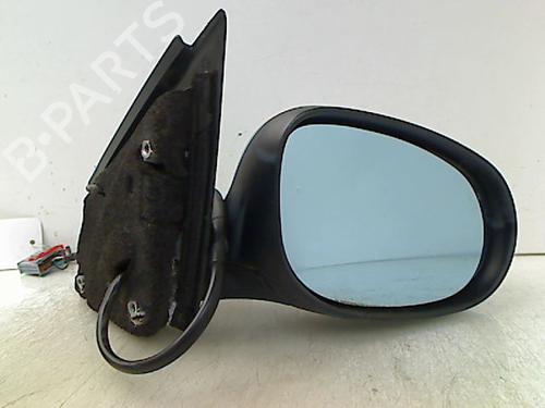 Used Right mirror FIAT CROMA (194_) 1.9 D Multijet (194AXB1B) (120 hp) 23152290