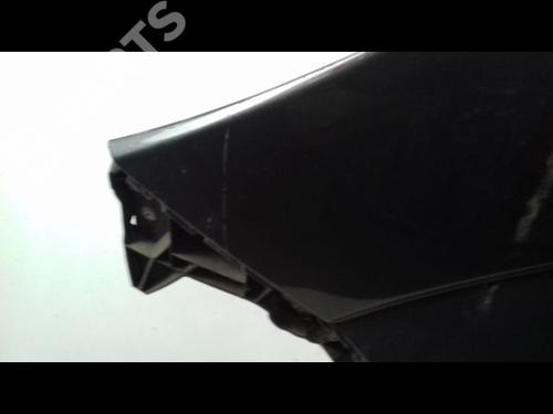 Left front fenders OPEL ASTRA H (A04) 1.3 CDTI (L48) | BP8998251C41 