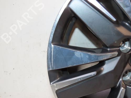 Fælk PEUGEOT 2008 I (CU_) 1.5 BlueHDI 100 | BP30291747C45 - Image 4