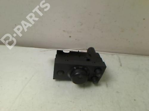 Commande de phare OPEL MERIVA A MPV (X03) 1.4 16V Twinport (E75) (90 hp) 8975471