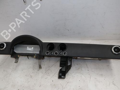 Instrumentbord Instrumentbord 39219059 39219059