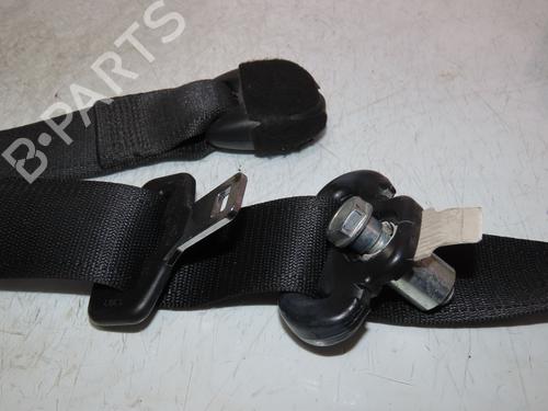 Front right belt tensioner FIAT 500 (312_) 1.2 (312AXA1A) | BP22997939C88 