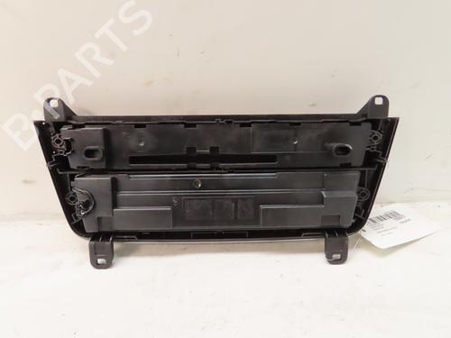 Climate control BMW 3 Touring (F31) 320 d xDrive | BP28050991I5 - Image 2