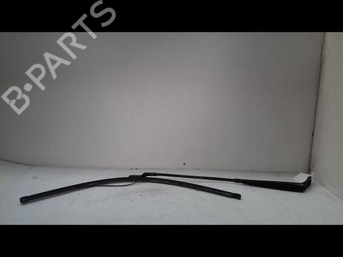 Front windshield wiper arm PEUGEOT 5008 (0U_, 0E_) 1.6 HDi | BP23065403C143 