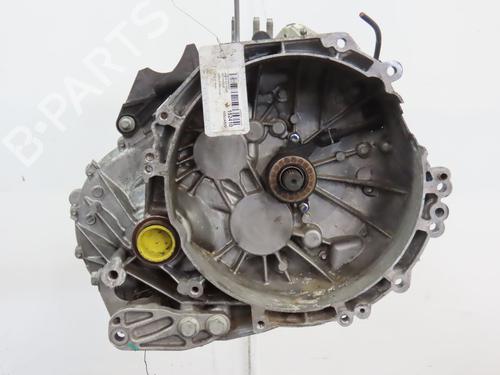 Gearbox FORD PUMA (J2K, CF7) 1.5 ST EcoBoost | BP33136904M3 - Image 5