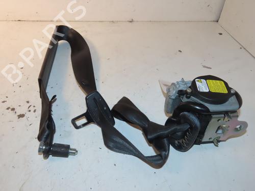 front-left-belt-tensioner-fiat-doblo-cargo-263_-2010-32254429 main image