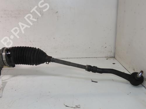 Steering rack PEUGEOT PARTNER Tepee 1.6 HDi | BP30979456M22