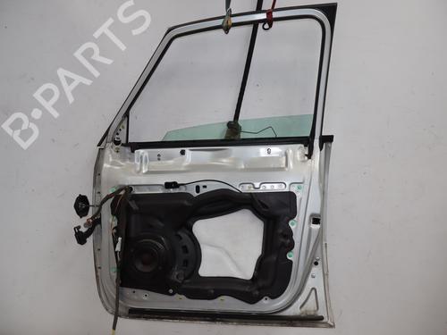 right-front-door-renault-espace-iv-jk01_-2002-37252806 main image