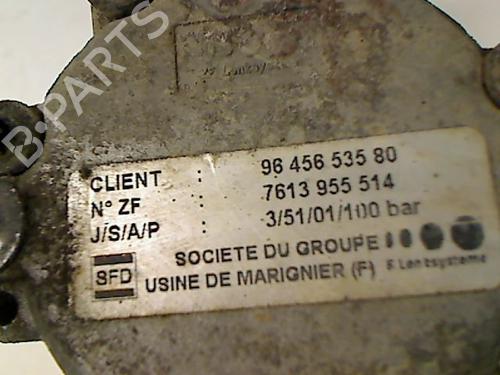 Steering pump PEUGEOT BOXER Van (244) 2.0 HDi | BP23150048M99 - Image 2