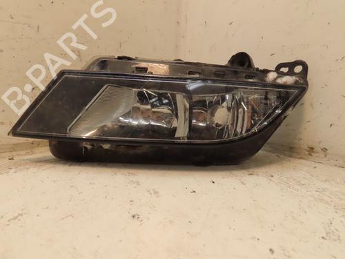 Used Right front fog light SEAT IBIZA IV (6J5, 6P1) 1.2 TDI (75 hp) 30979911