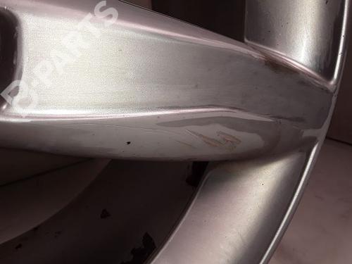 Rim AUDI A4 B8 Avant (8K5) 2.0 TDI | BP8992530C45 