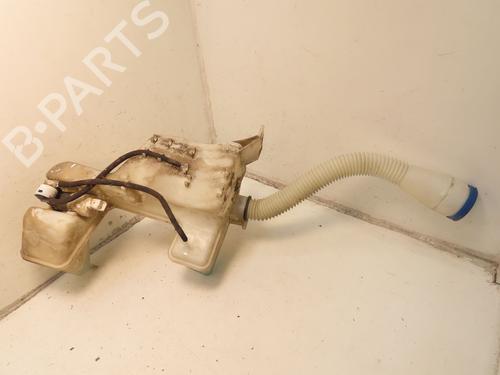 Used Windscreen washer tank PEUGEOT 308 SW I (4E_, 4H_) 1.6 HDi (90 hp) 30955279