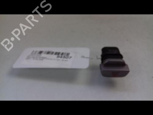 warning-switch-ford-focus-ii-da_-hcp-dp-2004-2005-2006-2007-2008-2009-2010-2011-2012-2013-23150994 main image