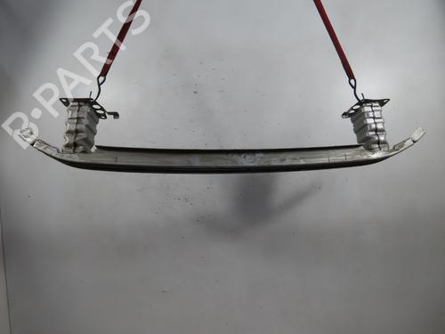 Used Front bumper reinforcement CITROËN C8 (EA_, EB_) 2.0 HDi (120 hp) 15771139