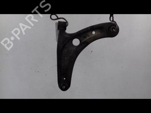 Querlenker links vorne für HONDA JAZZ II (GD_, GE3, GE2) [2001-2008]  23150288