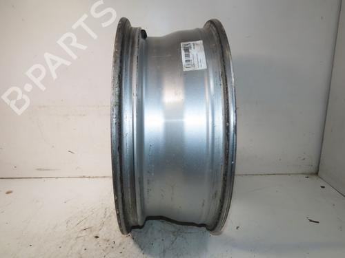 Felg SUZUKI GRAND VITARA I (FT, HT) 2.0 4x4 (SQ 420) | BP31030796C45