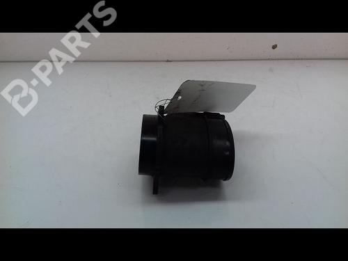 Used Mass air flow sensor VOLVO S40 II (544) 1.6 D (110 hp) 9160521