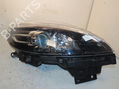 right-headlight-renault-scenic-iii-jz01_-2008-2009-2010-2011-2012-2013-2014-2015-2016-32075811 main image