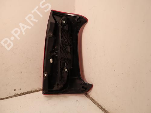 left-taillight-fiat-panda-312_-319_-2012-33008791 main image