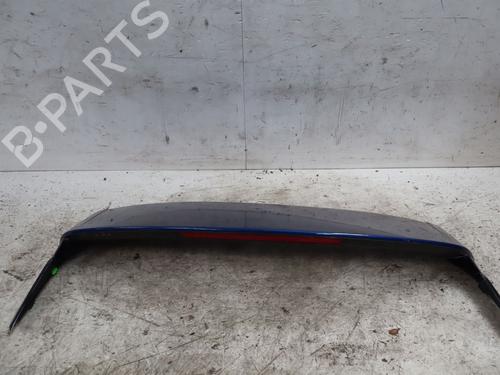Spoiler bagklap RENAULT CAPTUR II (HF_) TCe 90 (HFM6) | BP36283000C96 - Image 3