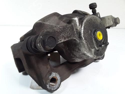 Right front brake caliper NISSAN QASHQAI / QASHQAI +2 I (J10, NJ10, JJ10E) 1.5 dCi | BP14891168M104 