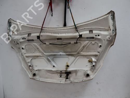 Used Hood Hood 39157547 39157547