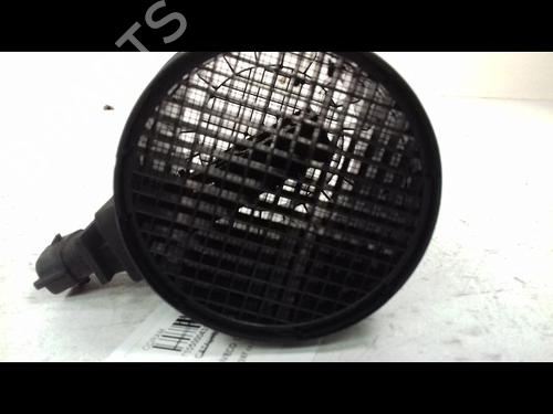 Used Mass air flow sensor IVECO DAILY IV Van 35S14 C, 35S14 C/P, 35S14 V, 35S14 V/P, 35C14 V,... (136 hp) 23148907