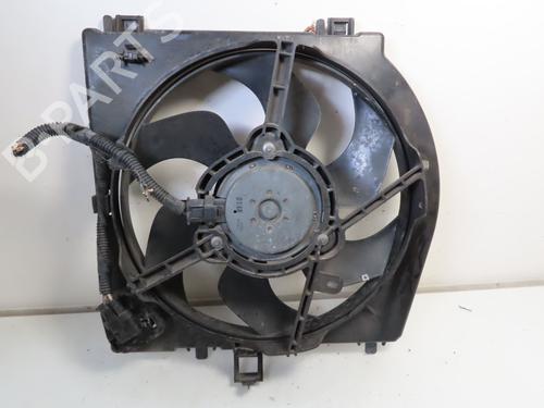 Støtte RENAULT TWINGO II (CN0_) 1.5 dCi (CN0E) (64 hp) 22213801