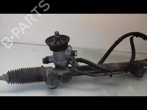 Used Steering rack Steering rack SAAB 9-5 (YS3E) 3.0 TiD (177 hp) 8983166 8983166