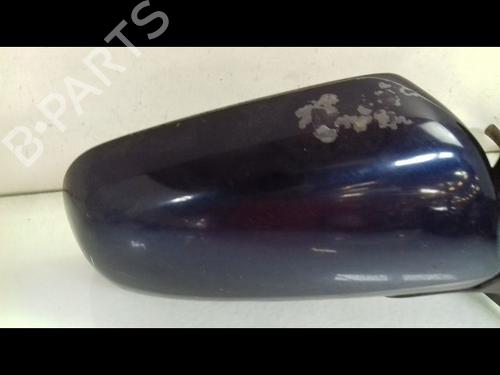 right-mirror-seat-alhambra-7v8-7v9-19-tdi-7m3857508k-01c-1996-1997-1998-1999-2000-2001-2002-2003-2004-2005-2006-2007-2008-2009-2010-8982782 main image