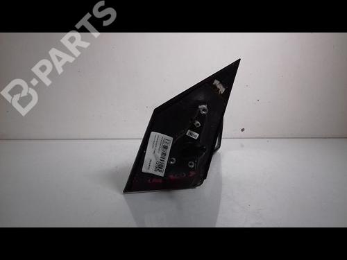 Right mirror HYUNDAI GETZ (TB) 1.5 CRDi | BP9429293C27 