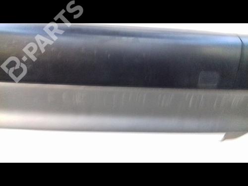 Rear bumper CITROËN XSARA (N1) 1.8 i Aut. | BP8985704C8 