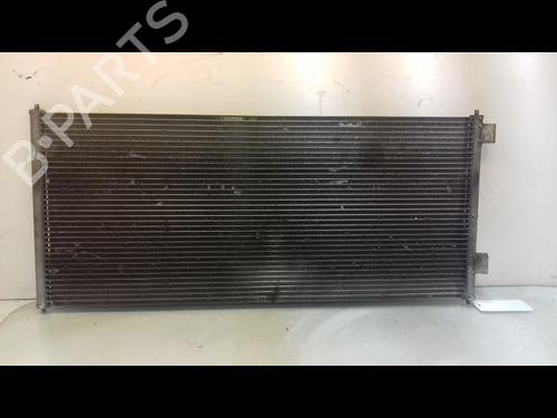Used Heater matrix Heater matrix FORD TRANSIT Bus (FD_ _, FB_ _, FS_ _, FZ_ _, FC_ _) 2.0 TDCi (F_F_, F_E_, F_G_) (125 hp) 23149416 23149416