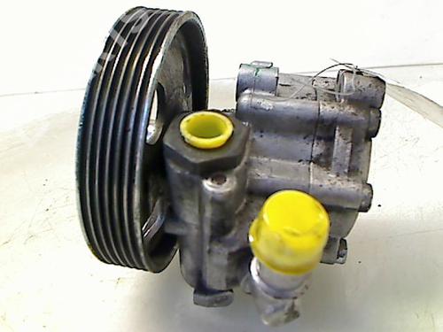 Steering pump CITROËN C5 I (DC_) 2.0 HDi (DCRHYB) | BP8979600M99 