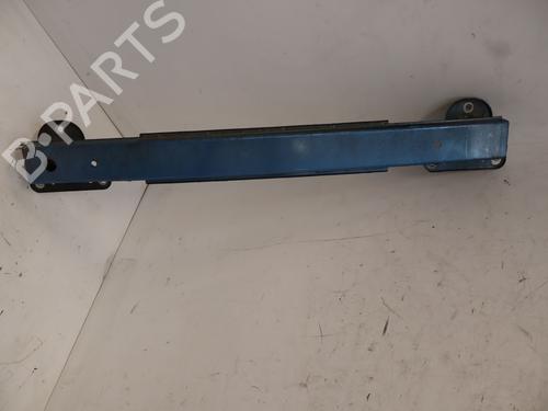 Used Rear bumper reinforcement Rear bumper reinforcement 39220514 39220514
