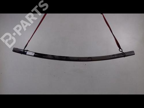 Used Rear bumper reinforcement RENAULT KOLEOS I (HY_) 2.0 dCi (HY0K) (150 hp) 8991073