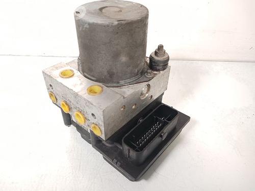 abs-pump-audi-a4-b7-8ec-20-tdi-quattro-8e0614517bj-2004-2005-2006-2007-2008-2009-12181213 main image