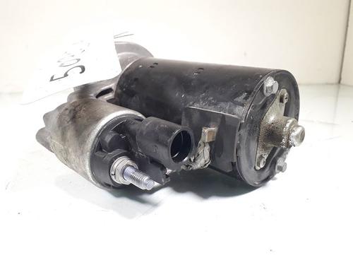 Startmotor AUDI Q3 (8UB, 8UG) 2.0 TDI | BP9824481M8 