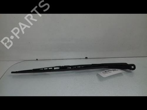 Used Rear windshield wiper arm CITROËN SAXO (S0, S1) 1.1 X, SX (60 hp) 15200946