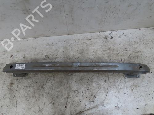 Used Rear bumper reinforcement PEUGEOT 2008 I (CU_) 1.6 HDi (92 hp) 32354351