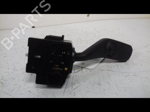 Devioluci FORD C-MAX (DM2) 1.6 TDCi (90 hp) 8992396