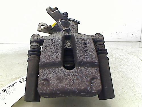 Used Left rear brake caliper RENAULT MEGANE III Grandtour (KZ0/1) 1.5 dCi (KZ09, KZ0D, KZ1G, KZ29, KZ14, KZ1W, KZ10, KZ1F,... (110 hp) 14891661