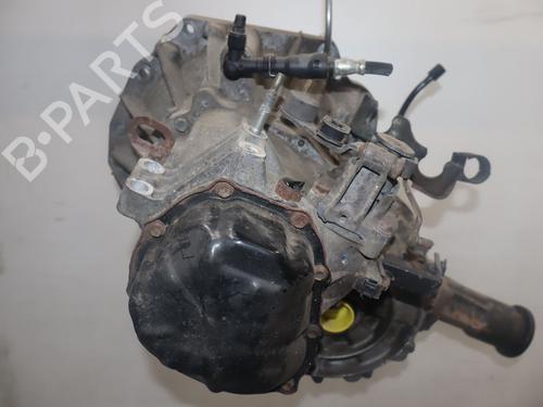 Gearbox SUZUKI SX4 (EY, GY) 1.6 VVT 4x4 (RW416) | BP36573225M3 - Image 2