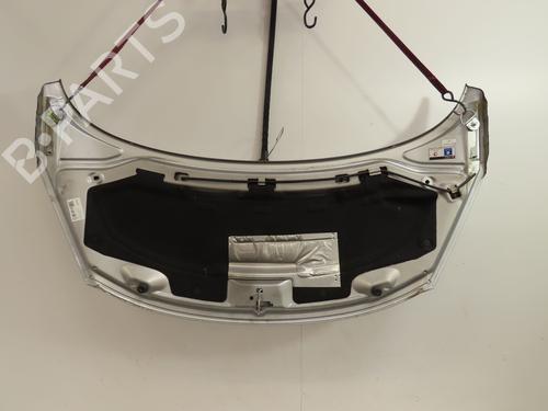 Panser PEUGEOT 207 (WA_, WC_) 1.6 HDi (90 hp) 30740037