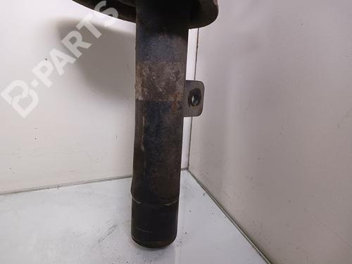 Right front shock absorber PEUGEOT 306 Hatchback (7A, 7C, N3, N5) 1.4 | BP12095486M17 