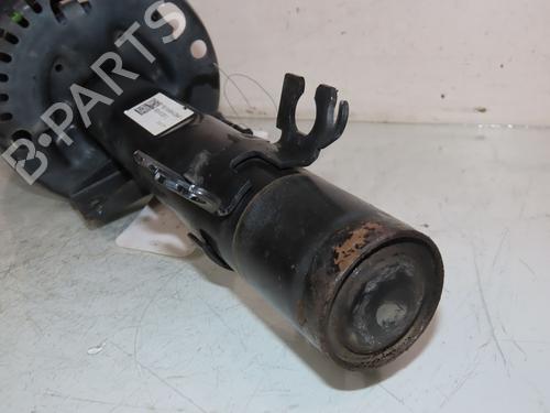 Right front shock absorber SEAT IBIZA IV (6J5, 6P1) 1.0 | BP25299862M17 