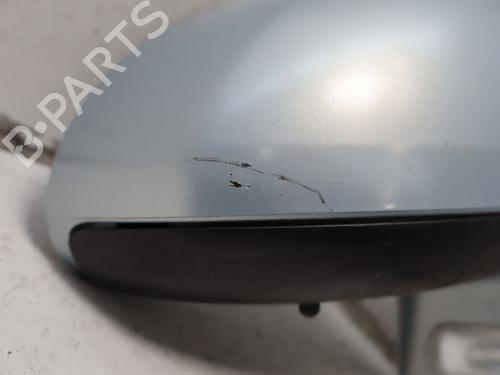 Used Right mirror Right mirror CITROËN C4 I (LC_) 1.6 16V (109 hp) 35748025 35748025