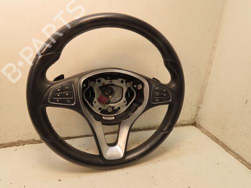 Used Steering wheel Steering wheel 32277135 32277135