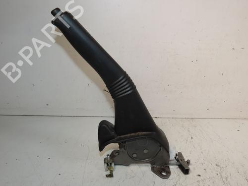 Hand brake DACIA DUSTER (HS_) 1.5 dCi (HSMC) | BP31962578I18